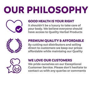 OEM Özel Etiketli Soğuk Pres Siyah Çekirdek Yağı Softgel Nigella Sativa Softgel Rahatlama İçin GDO'suz Formül - Product Image 3