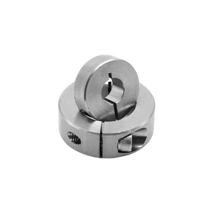Độ chính xác CNC gia công t công nghiệp nam châm 36x23x15mm mềm hình chữ nhật <span class=keywords><strong>Ferrite</strong></span> lõi thép không gỉ biến vòng dây EDM - Product Image 4