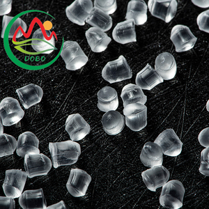 Nguyên liệu Polyurethane nhiệt dẻo (TPU) hiệu quả chi phí cho in 3D được sản xuất bởi nhà sản xuất hạt TPU - Product Image 6