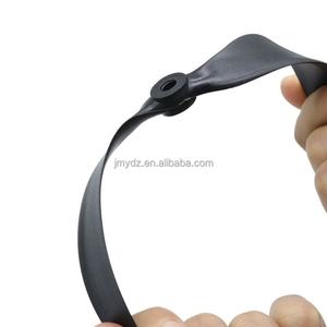 F550 F450 Set XXD New Xida A2212 1000KV Motor 30A ESC APM2.8 Flight <b>Control</b> - Product Image 5