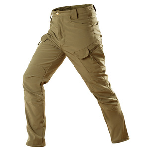 Pantalones <span class=keywords><strong>Cargo</strong></span> Pantalones Jerséis sueltos para <span class=keywords><strong>hombre</strong></span> Joggers Pantalones DE TRABAJO negros para <span class=keywords><strong>hombre</strong></span> - Product Image 1