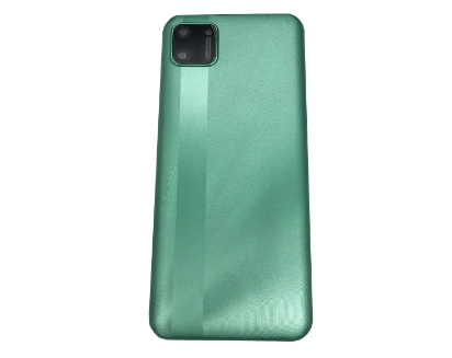 realme c21 mobile back housing