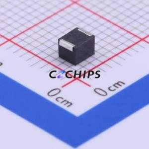 Inductor de Potencia NLCV32T-6R8M-EFRD 1210 (Inductancia: 6.8uH) (Precisión: 20%) (Corriente Nominal: 700mA) - Product Image 2