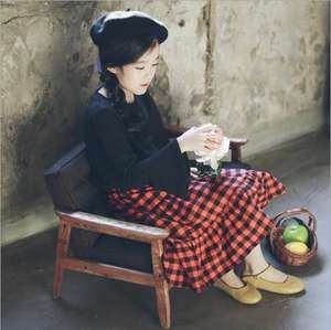 เสื้อยืดสั่งทำราคาถูกที่สุดจากบังคลาเทศ - Product Image 3