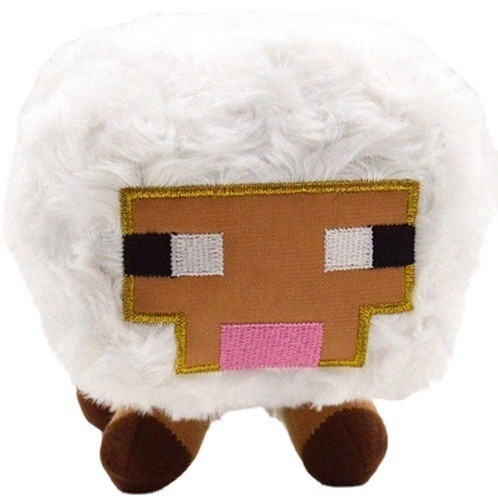 #mouton de 6 à 16 cm