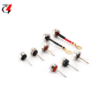 Diode de pont redresseur Zq50azq-H à diode de silicium automobile
