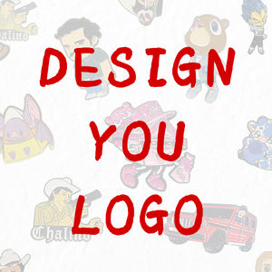 免费设计定制沙特阿拉伯麦地那照片冰箱磁铁国家旅游纪念品促销冰箱磁铁 - Product Image 6