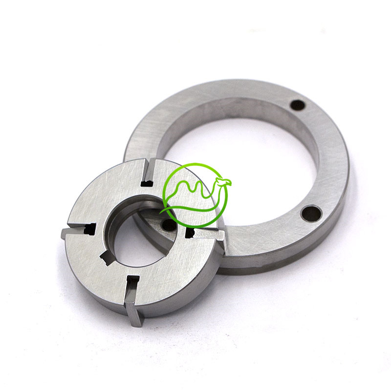 Feed Pump 096140-0030 for VE Pump Parts - Diesel Engine
