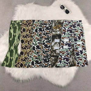 <span class=keywords><strong>Pantaloni</strong></span> e <span class=keywords><strong>pantaloni</strong></span> comodi in stile mimetico da ragazza/ragazzo - Product Image 1