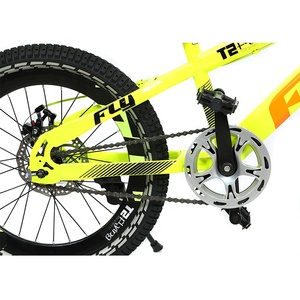 Bicicletta <span class=keywords><strong>per</strong></span> <span class=keywords><strong>bambini</strong></span> di colore 2022/bici <span class=keywords><strong>per</strong></span> <span class=keywords><strong>bambini</strong></span>/sospensione anteriore Mountain Bike <span class=keywords><strong>per</strong></span> <span class=keywords><strong>bambini</strong></span> - Product Image 6