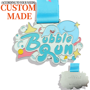 Placa conmemorativa personalizada con textura de Metal dorado Rectangular de alta calidad, medalla de trofeo de aleación de Zinc <span class=keywords><strong>y</strong></span> Metal - Product Image 1