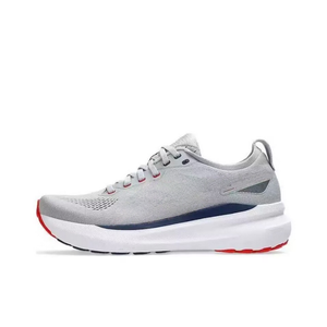 Zapatillas de <span class=keywords><strong>Running</strong></span> para Exteriores con Suela Gruesa Elástica 2026, Zapatillas Deportivas Casuales de Moda para Hombre y <span class=keywords><strong>Mujer</strong></span>, Zapatillas de <span class=keywords><strong>Running</strong></span> Unisex de Caña Baja para Gimnasio - Product Image 6