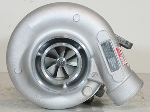 4046109 4037704 hx40 <span class=keywords><strong>turbo</strong></span> tăng áp cho cil công nghiệp Máy phát điện 6ctg2 động cơ - Product Image 2