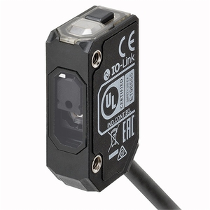 E3AS-F1500IPD เซนเซอร์โฟโตอิเล็กทริกอุตสาหกรรมของแท้ใหม่2เมตร - Product Image 1