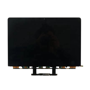 Reemplazo de Pantalla para <span class=keywords><strong>MacBook</strong></span> <span class=keywords><strong>Pro</strong></span> Air M1 <span class=keywords><strong>M2</strong></span> <span class=keywords><strong>13</strong></span> A1932 A2179 A1706 A1708 A1989 A2159 A2289 A2251 A2337 A2338 Monitor IPS Retina - Product Image 1