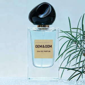 Perfume de Fragancia Ligera y Duradera para Mujer, Nuevo en 2025, Eau de Parfum Floral en Aerosol, Perfume Fresco - Product Image 6