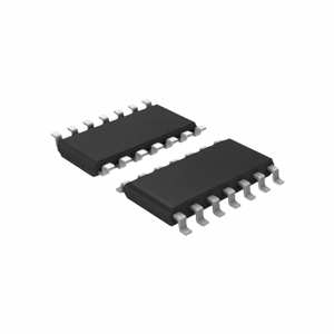 Original One Stop Service Electronics Component 14 SOlC SI9976DY-T1-E3 Power Management (PMIC) - Product Image 1