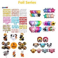 Accessoires de fête et de mariage, socles cylindriques en acier inoxydable, table à bonbons, table à desserts, piédestal pour gâteau, présentoir pour ballons, décorations de fête