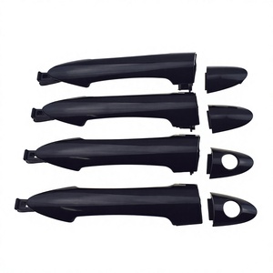 ชุดซ่อมปะเก็นเครื่องยนต์ Cs9790-5 สำหรับ Ford Lincoln Expedition Hs26306pt-2 07-12 - Product Image 4