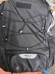 Custom logo Outdoor Sport Waterproof Multifunctional Lightweight Youth Baseball Bag <b>Backpack</b> - Product Image 6