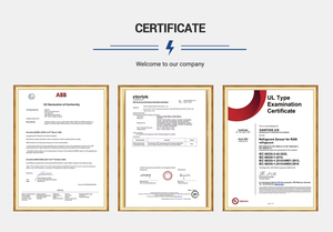 6SE6430-2UD38-8FB0 380-480V 90KW PLC - Product Image 5