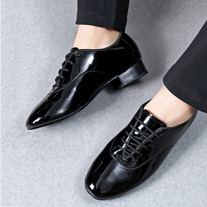 Chaussures Habillées Pour Homme - Cuir Véritable - Bout Pointu - Semelle Antidérapante - Idéales Fête, Bureau, Soirée