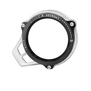 Monkey 125/CT125/Dax125 - Product Image 4