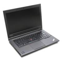 95 baru untuk Lenovo Thinkpad L440 Laptop I5-4th14-inch generasi 8GB RAM 256GB Dual Core prosesor Keyboard bahasa Inggris