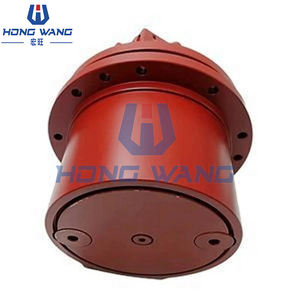 Ensemble moteur universel V2403 pour excavatrice U20 U20-3 U25-3S U25S HongWang - Product Image 2