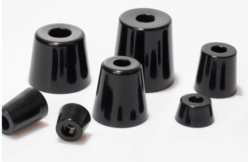 กำหนดเอง