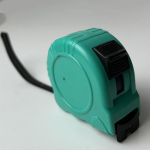 3M 5m 7.5m 10m thép xây dựng Băng đo xây dựng đo băng khóa có thể thu vào số liệu - Product Image 2