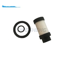 Filtre à air alternatif 204115 pour imprimantes à jet d'encre de la série Videojet Excel