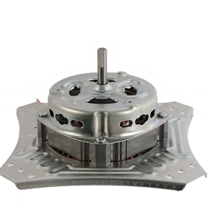 洗衣机电机产品洗衣机电机220v lg洗衣机配件供应商