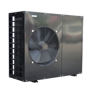 Calentador <span class=keywords><strong>de</strong></span> <span class=keywords><strong>Agua</strong></span> <span class=keywords><strong>para</strong></span> <span class=keywords><strong>Piscina</strong></span>, Bomba <span class=keywords><strong>de</strong></span> Calor <span class=keywords><strong>de</strong></span> Fuente <span class=keywords><strong>de</strong></span> Aire Eléctrica, Bomba <span class=keywords><strong>de</strong></span> Calor <span class=keywords><strong>para</strong></span> <span class=keywords><strong>Piscina</strong></span> R32dc con <span class=keywords><strong>Paneles</strong></span> <span class=keywords><strong>Solares</strong></span>, Control Inteligente - Product Image 5