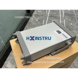 1 ชิ้น ใหม่ Agilent/Keysight มัลติมิเตอร์ 34420A จัดส่งรวดเร็วผ่านทาง / #   H - Product Image 1