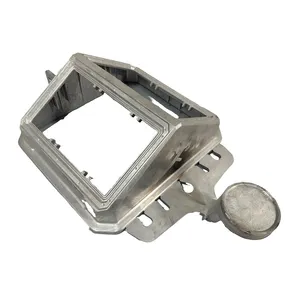 Pièces détachées QC17 <span class=keywords><strong>Dubai</strong></span> Acheter sur une boutique en ligne Automobile Autres pièces de rechange pour moteur automobile Accessoires de <span class=keywords><strong>voiture</strong></span> pour autres automobiles - Product Image 1