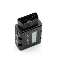 Herramienta de Diagnóstico Bluetooth PSA-COM para Citroën y Peugeot, PSA COM Bluetooth OBD OBD2 para ECU/Programación de Llaves/DTC