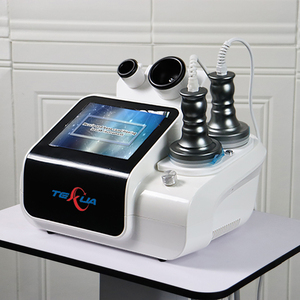 Dispositivo intelligente per la terapia di coppettazione elettrica personalizzato con sistema di strumenti per raschiare la categoria del linguaggio - Product Image 6