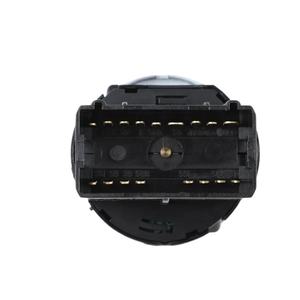 Interruptor de luz de cabeza 8E0941531C para AUDI <span class=keywords><strong>A4</strong></span> B6 2000-2004 <span class=keywords><strong>A4</strong></span> B7 2004-2007 - Product Image 5