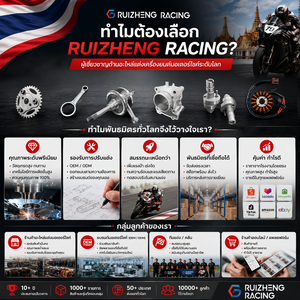 แคมชาฟท์<span class=keywords><strong>แต่ง</strong></span>สำหรับ Honda Giorno+ Lead 125 4V PCX <span class=keywords><strong>160</strong></span> <span class=keywords><strong>ADV</strong></span> <span class=keywords><strong>160</strong></span> Click <span class=keywords><strong>160</strong></span> Stage 1-2-3-4-5-6 อะไหล่เพิ่มประสิทธิภาพ - Product Image 6