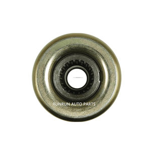 Engrenage de démarrage automatique, engrenage Bendix 54-117 231970 1.01.0914.0 1893561 utilisé sur les démarreurs de la série 40MT 42MT <span class=keywords><strong>DD</strong></span> - Product Image 2