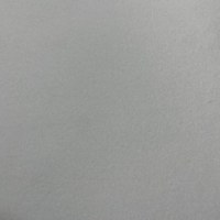 Cuir synthétique PU coloré en silicone de 2 mm sans solvant pour chaise, nouvelle arrivée, canapé écologique 60209-218-1