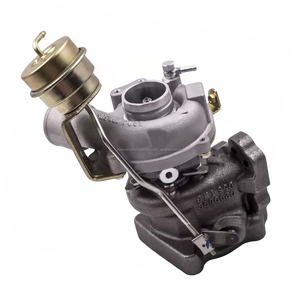 53049880025 53049880026 K04 025 026 Turbo Kit Turbocompresor para Audi RS4 S4 A6 Allroad Quattro <span class=keywords><strong>2</strong></span>.7L 27l turbolader venta - Product Image 6