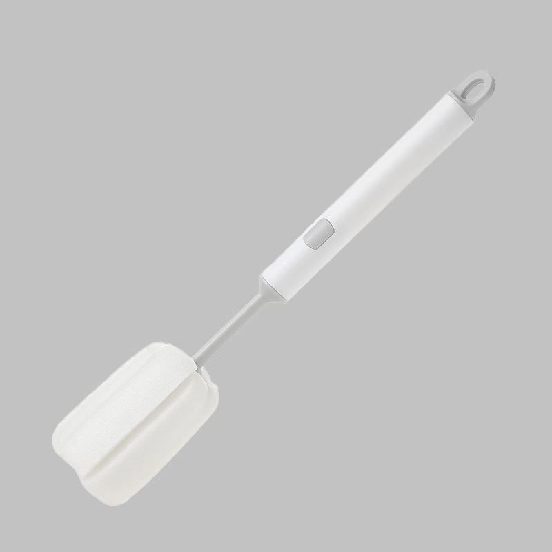 Modèle de base blanc