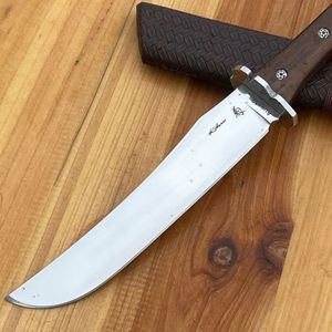 Chastener Tactical <b>Pocket</b> Knife High Quality Damascus Steel Blade Customizable OEM Wood Scabbard DIY Grade <b>Plastic</b> - Product Image 2