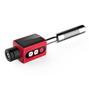 Máy Kiểm Tra Độ Cứng Kiểu Bút Chì Bỏ Túi MH100 NDT - Product Image 2