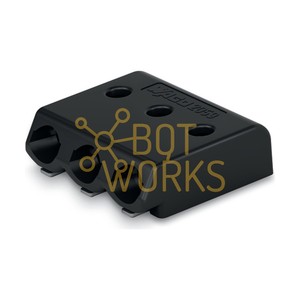Wago 2059323998403 - Nuovo - Product Image 1