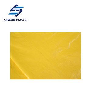 <span class=keywords><strong>Auto</strong></span> Polyéthylène <span class=keywords><strong>Bâche</strong></span> Ininflammable <span class=keywords><strong>Bâche</strong></span> - Product Image 2