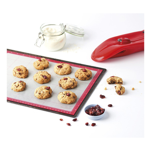 <span class=keywords><strong>Tapis</strong></span> <span class=keywords><strong>de</strong></span> <span class=keywords><strong>cuisson</strong></span> antiadhésif en <span class=keywords><strong>Silicone</strong></span>, outils <span class=keywords><strong>de</strong></span> <span class=keywords><strong>cuisson</strong></span>, plaque, ustensiles <span class=keywords><strong>de</strong></span> pâtisserie, 10 pièces - Product Image 4