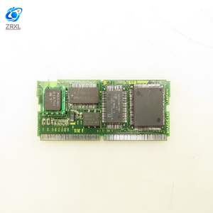 브랜드 신제품 및 오리지널 A20b-2902-0070/10e 컨트롤러 도터 보드 10e 오리지널 패키징 신속 배송 - Product Image 1